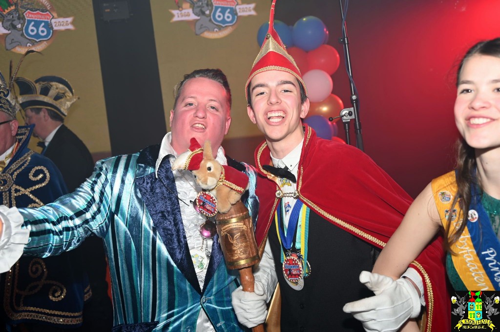 ../Images/Prijsuitreiking grote optocht 2026 079.jpg